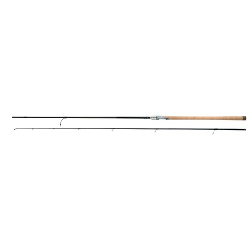 Canna aspire spinning sea - canna,