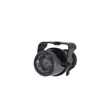 Faro da lavoro Hella 1GL 008