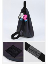 Set borse Keyland Uncanny