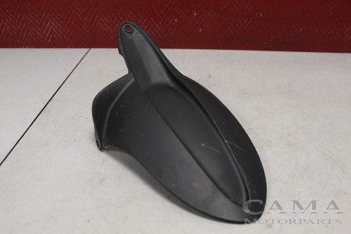 Parafango posteriore ducati - parafango,
