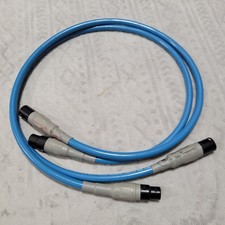 Compralo Subito CARDAS