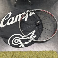 Campagnolo Shamal Ultra C15
