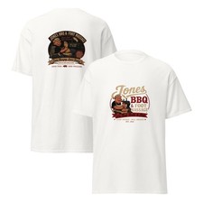 Shirt classica massaggio - t-shirt,