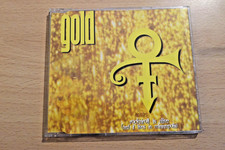 The Artist (Formerly Known As