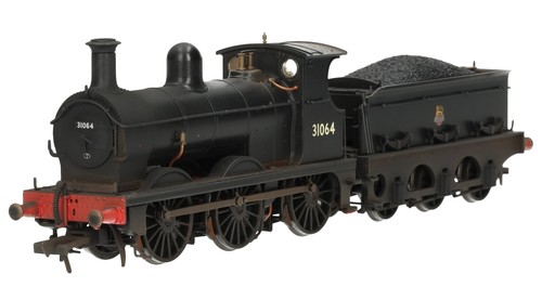 966510 rapido trains - 966510,