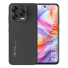 Zte Smartphone 6,7" BLADE V70