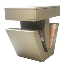 Tivù mobile porta Tv tavolino