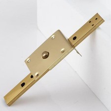 Supporto robusto per