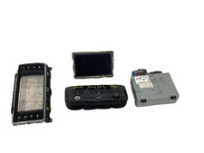 JAGUAR XE 2015 JAGUAR XE MUSIC