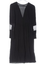 ZARA WOMAN Abito a maniche