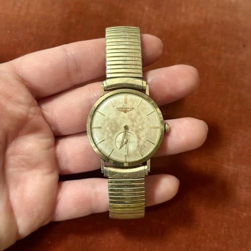 Raro orologio meccanico - raro,