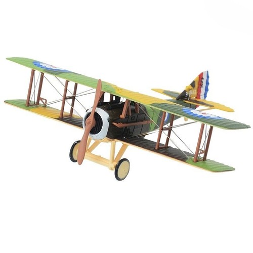 Modello militare diecast - militare, 1:72