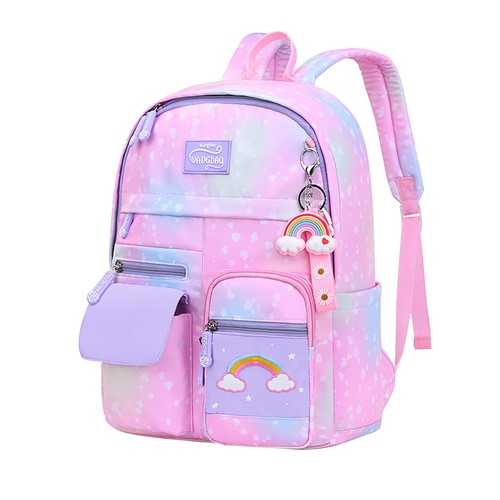 Amythe zainetto bambina zaino - amythe,