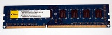 RAM DDR3 2 GB 240 pin 1Rx8