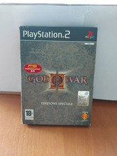 Gioco per Playstation 2 ver