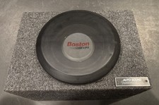 Custodia Auto Sound