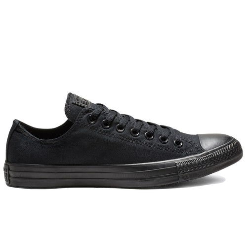 Scarpe converse chuck taylor - converse,