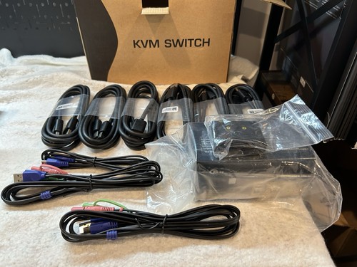 Cklau porte usb 0 - usb, triplo