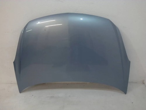 95514714 cofano anteriore opel - cofano,