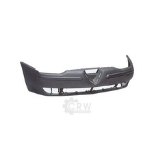 Paraurti anteriore per alfa