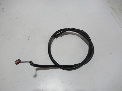 Cavo frizione honda - frizione, cbr