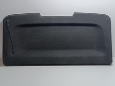 PANNELLO INTERNO BAGAGLIAIO