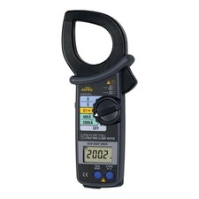 KYORITSU 2431 Misuratore a