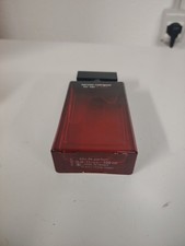 For Her In Color Profumo Donna