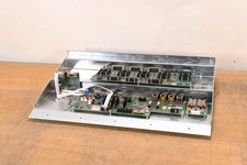 Gruppo processore video HD