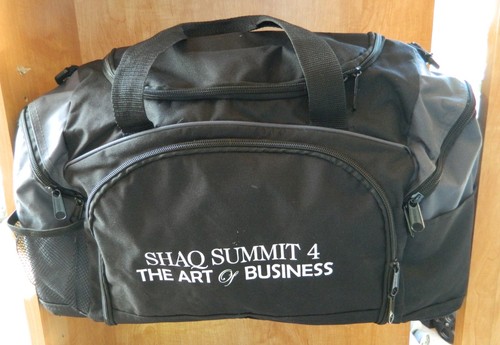Borsa borsone neal - borsa, "shaq