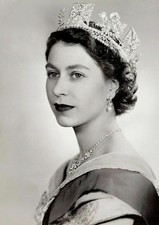 385386 POSTER STAMPA CAMERA DA