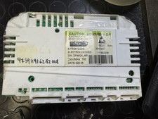 Scheda Elettronica Lavastoviglie  AEG FPROTECT-N