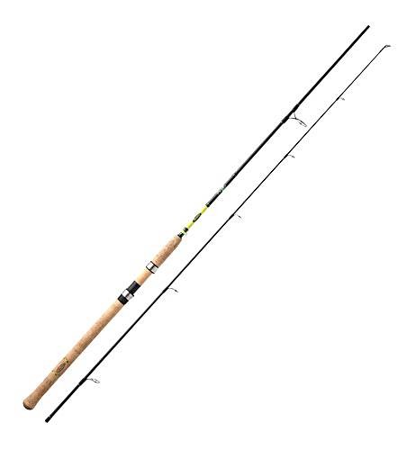 Berkley phazer 802 12 30 - berkley, m