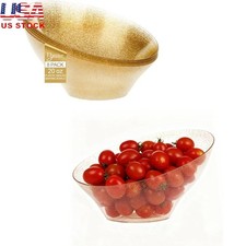 Elegante Servizio Ciotole