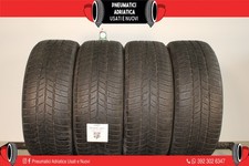 4 PNEUMATICI BARUM 235/50 R19