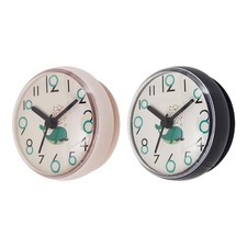 Orologio da doccia per bagno