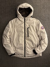 Giacca Canada Goose