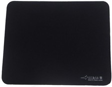 ARTISAN Zero Gaming mouse pad