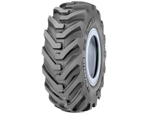 Gomme estive michelin - gomme,