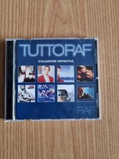 Tutto Raf - Collezione