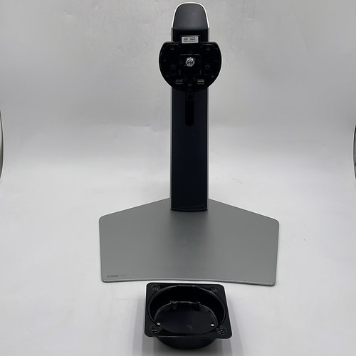 Supporto monitor samsung - supporto, 49'
