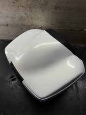 BAULETTO HONDA INTEGRA 750 700 SILVERWING