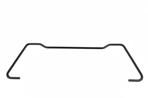 Barra stabilizzatrice assale - stabilizzatrice,