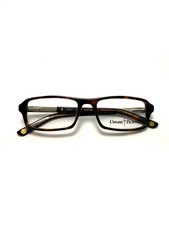 Cesare Paciotti CPO411 016