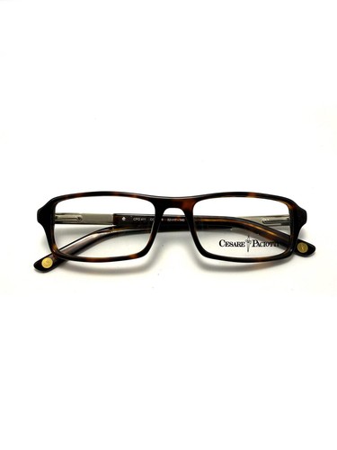 Cesare paciotti cpo411 016 - cesare,