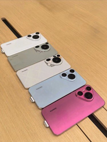 Huawei pura 50mp - pura,