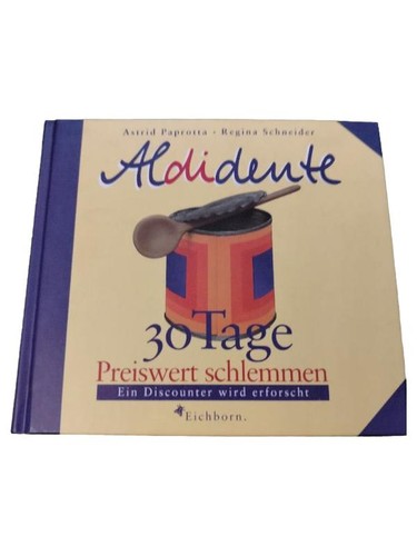 Aldidente libro cucina - libro, di
