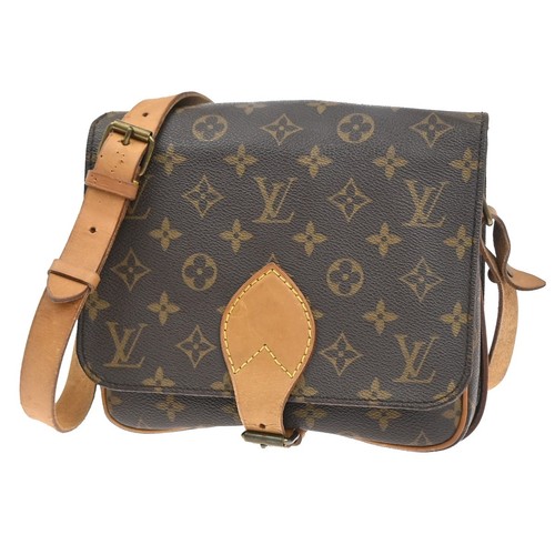 Borsa tracolla louis vuitton - borsa,