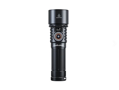 Fenix torcia mano - torcia, 02800lm-