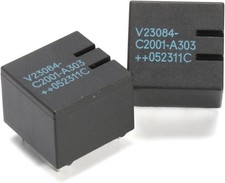 2pcs v23084 c2001 a303 - 2pcs, v23084-c2001-a303